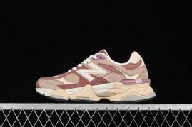 Picture of New Balance 9060 _SKUfw18028712968387136fw